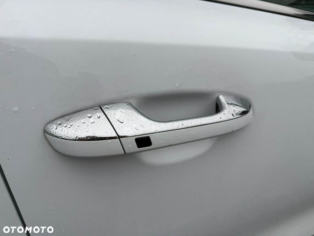Kia Sportage - 35