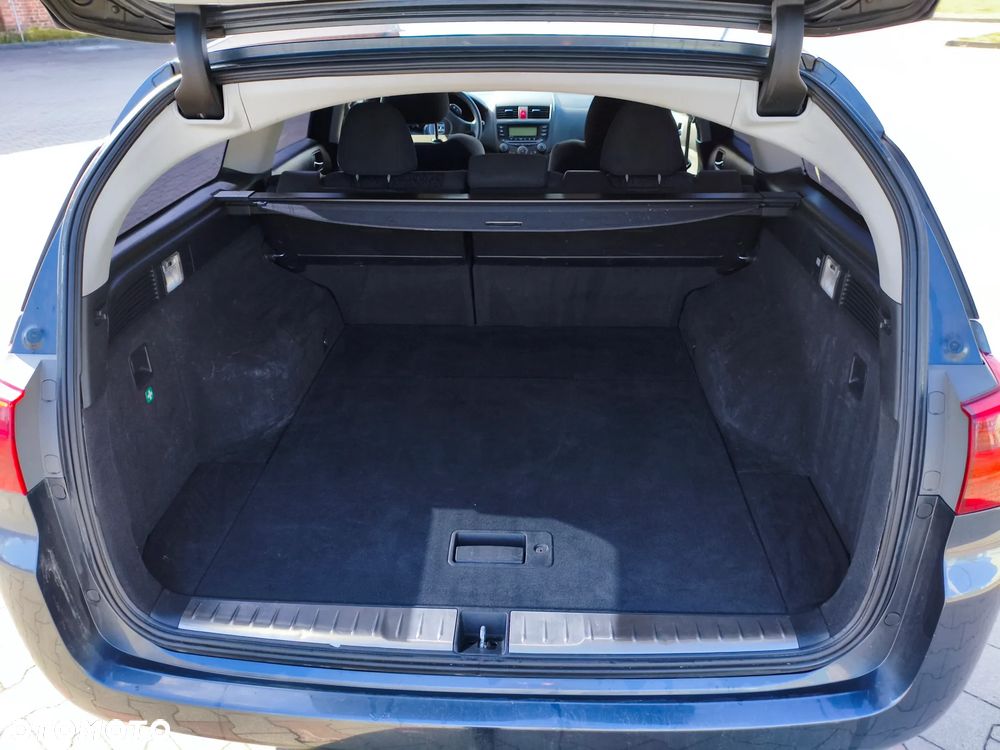 Honda Accord 2.0 i Comfort - 12