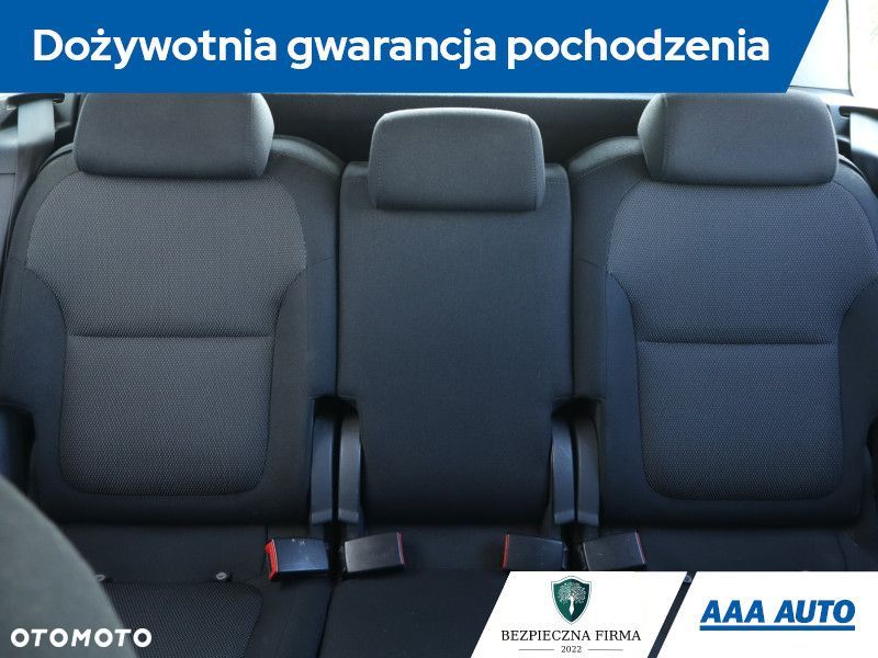 Skoda Yeti - 12