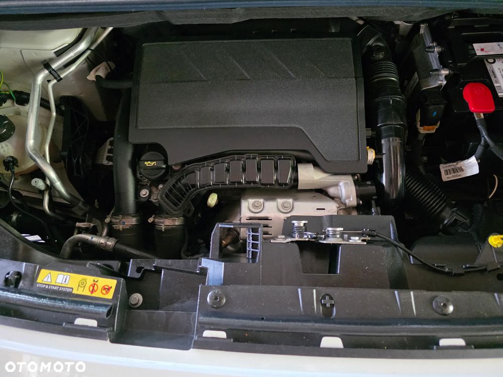 Toyota Proace City Verso 1.2 D-4T Business - 31