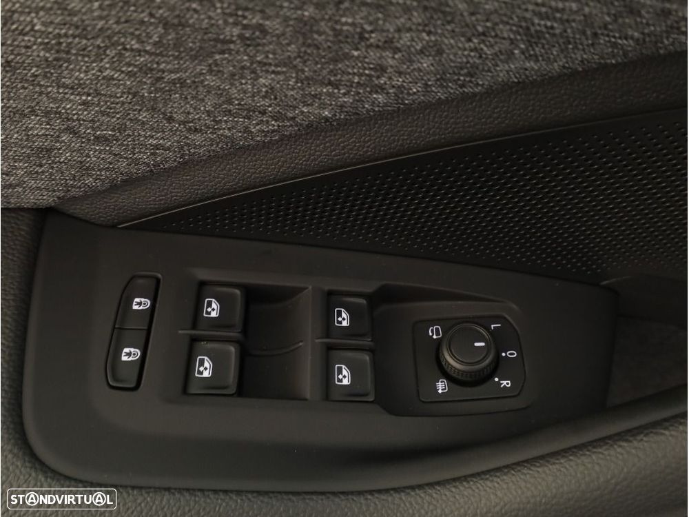 Skoda Superb Break 2.0 TDI DSG - 18