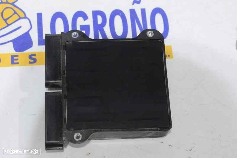 CENTRALINA CONTROLO DE INJECÇÃO TOYOTA LAND CRUISER PRADO 2009 -8987120050 - 1