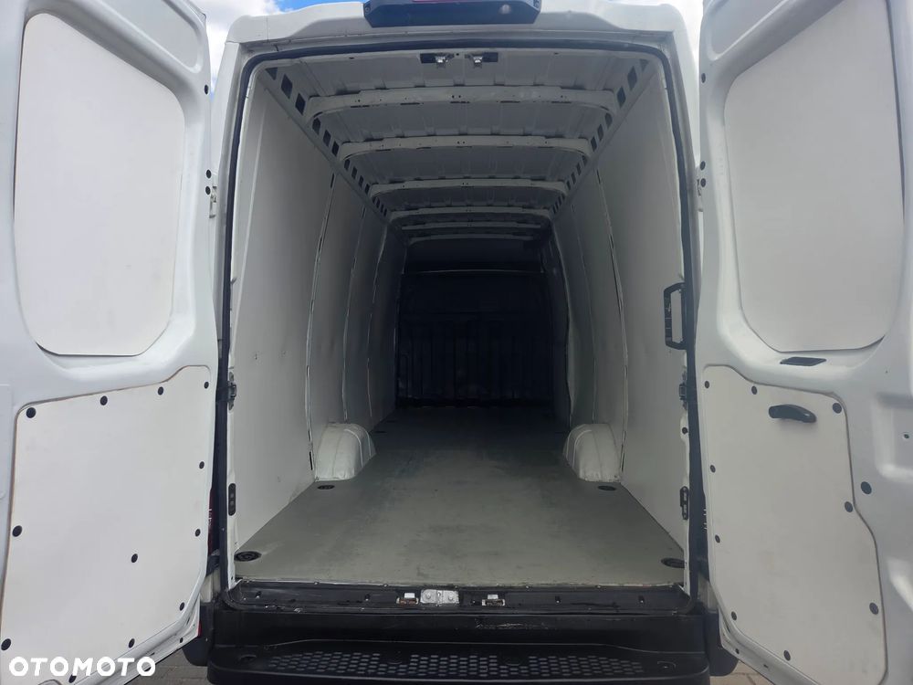 Iveco Daily - 9