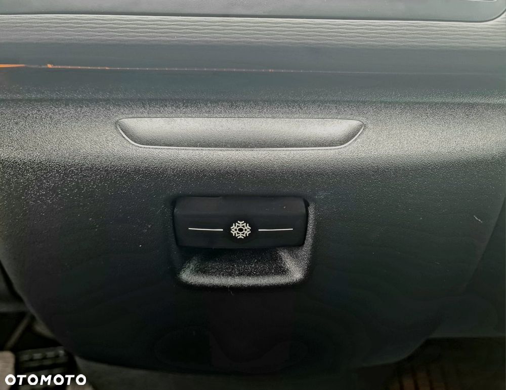 Citroën C4 Picasso THP 150 EGS6 Exclusive - 29