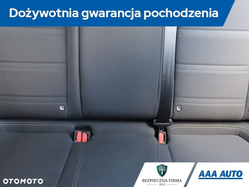 Fiat Tipo - 12