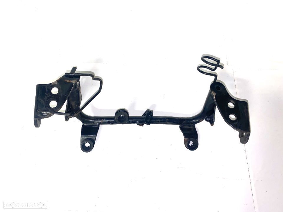 Pecas usadas para Honda NX 400 FALCON - 17