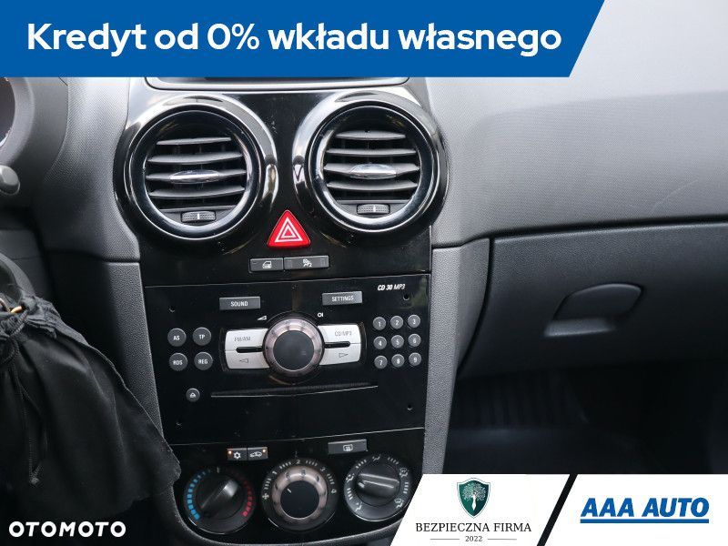 Opel Corsa - 14