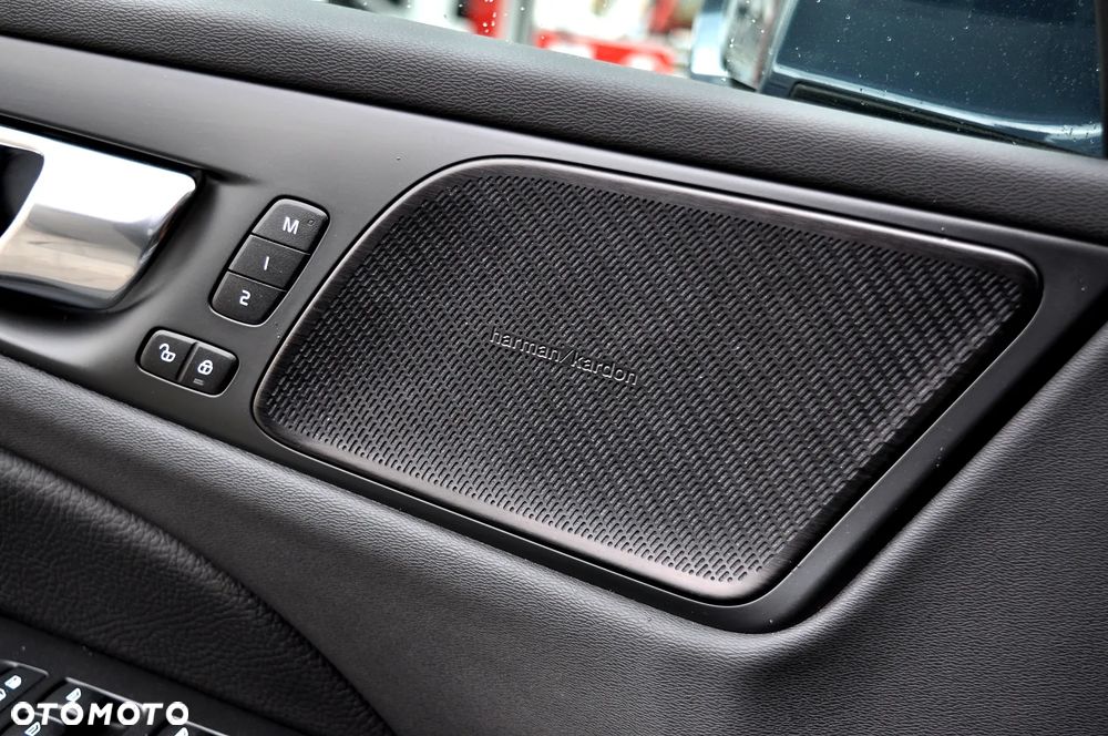 Volvo V60 B5 B Geartronic Inscription - 29