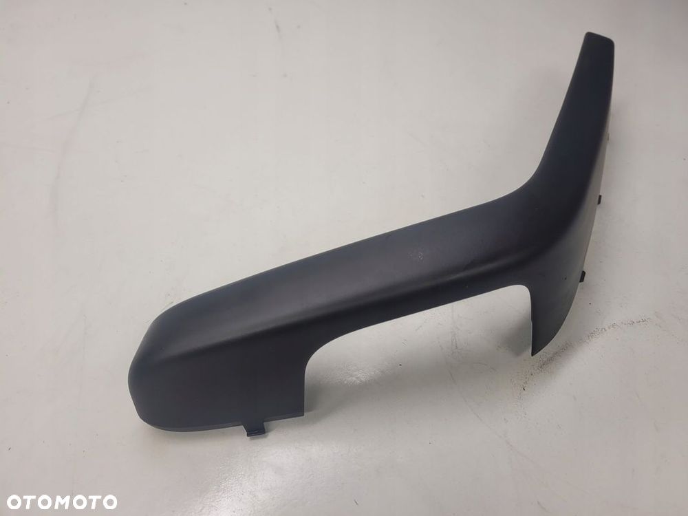 PODŁOKIETNIK RĄCZKA DRZWI P P AUDI A4 B8 8K0868824 - 3