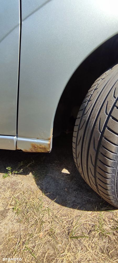 Ford Focus 1.4 X100 - 12