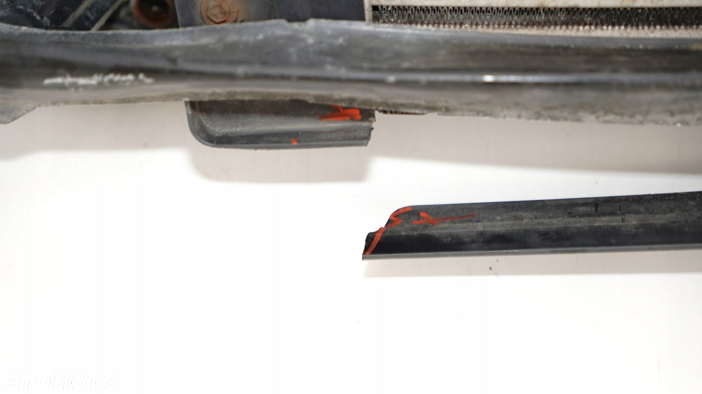 PAS PRZÓD PRZEDNI FIAT 500L 12-17R 1.3D - 9