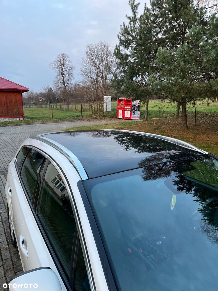 Peugeot 508 ver-bluehdi-150-stop-start-active - 6