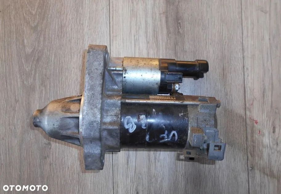 Rozrusznijk Honda Civic VIII Accord 1,8 2,0 B 428000-3410 4Z - 1