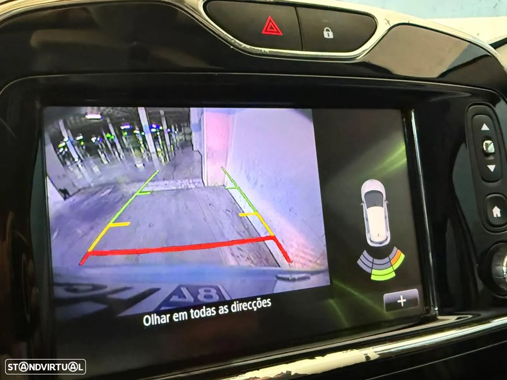 Renault Zoe - 12