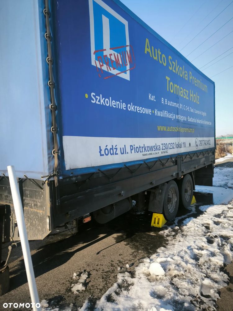 Müller-Mitteltal Miteltal - 3