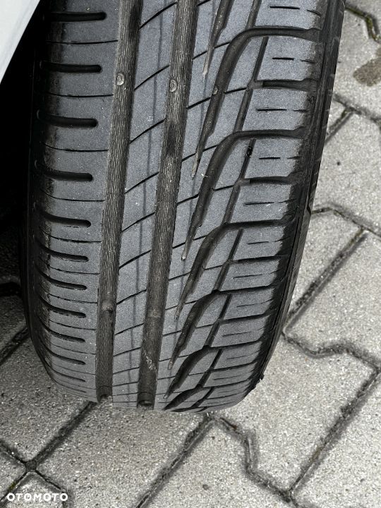 Opel Corsa 1.2 Direct Injection Turbo - 27