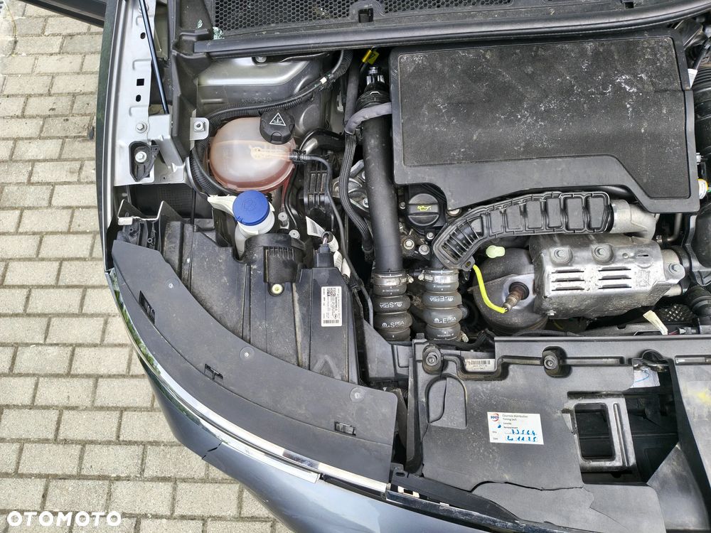 Opel Mokka - 31