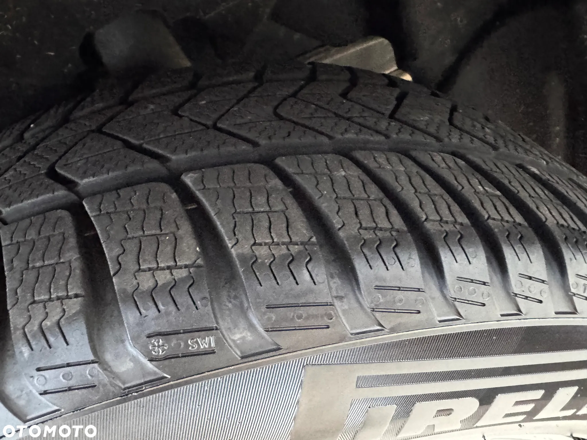 Volvo XC 40 D3 Momentum Pro - 11