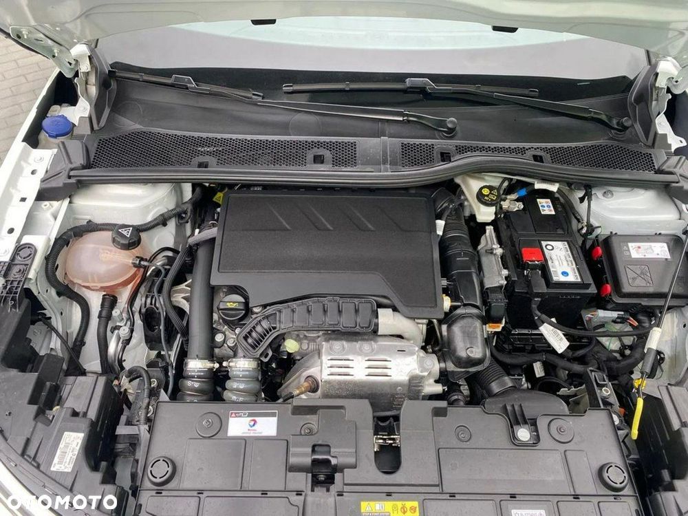 Citroën C4 - 26