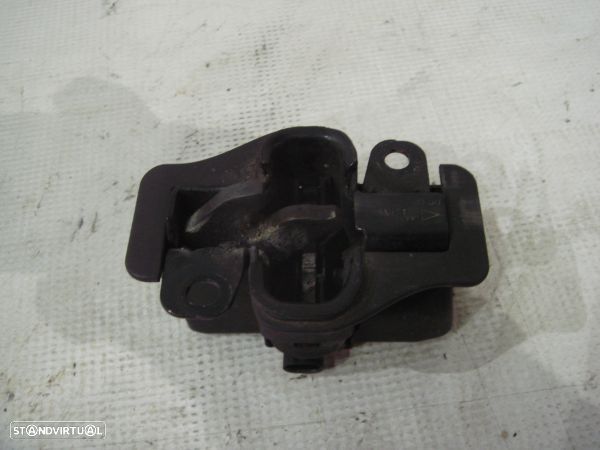 Fecho Do Capot Mercedes-Benz C-Class T-Model (S203) - 1