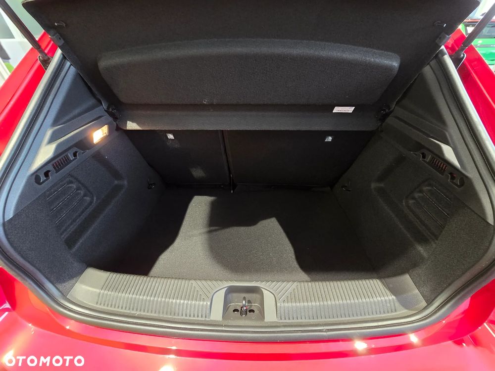 Renault Clio 1.2 TCe Techno - 13