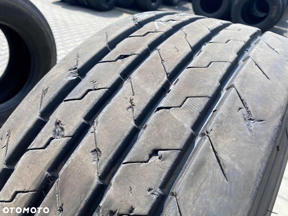 suu Używany tires - 530 PLN - Otomoto.pl