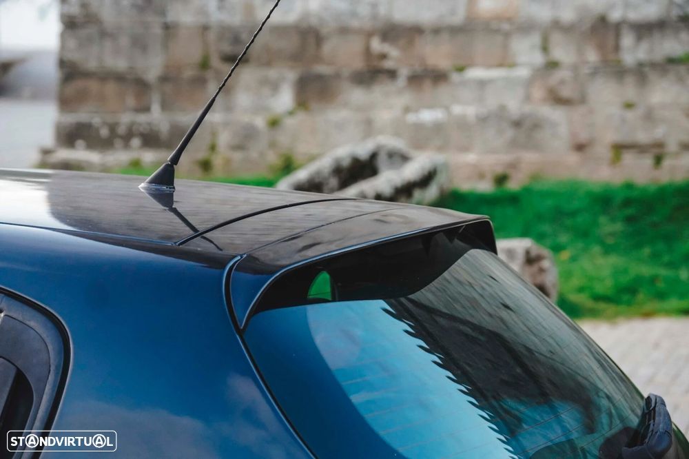 Alfa Romeo 147 - 32