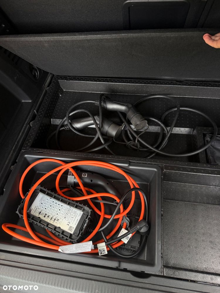 Peugeot 3008 PureTech 180 Stop & Start GPF EAT8 GT Pack - 26
