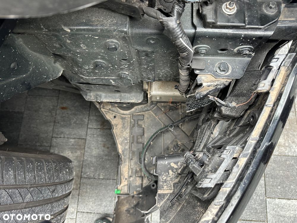 Volvo V60 B3 B Geartronic Momentum - 19