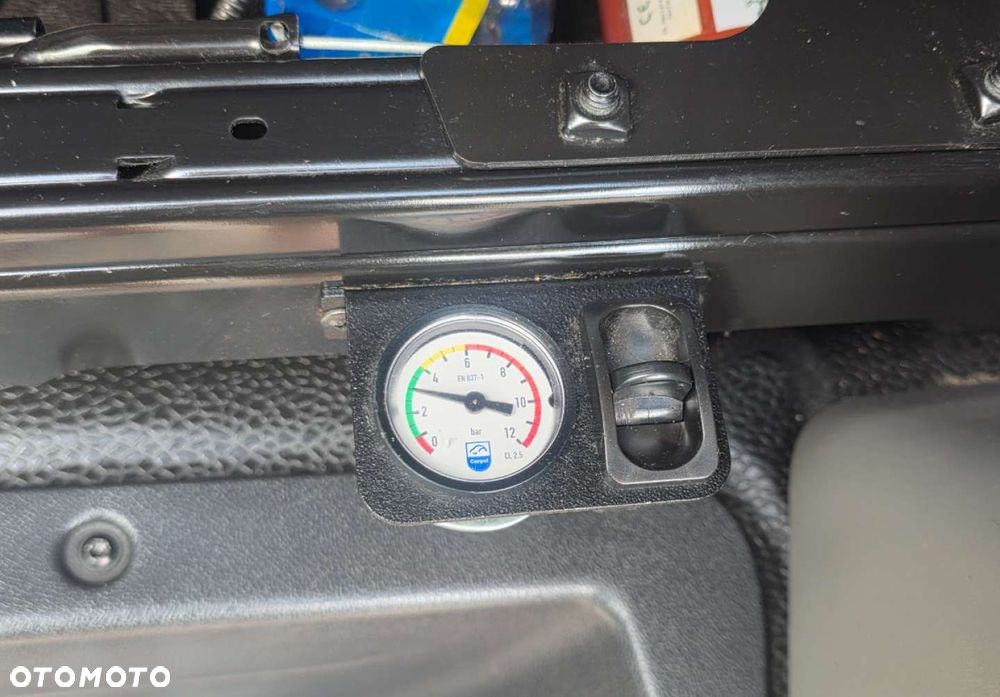Renault Master - 15