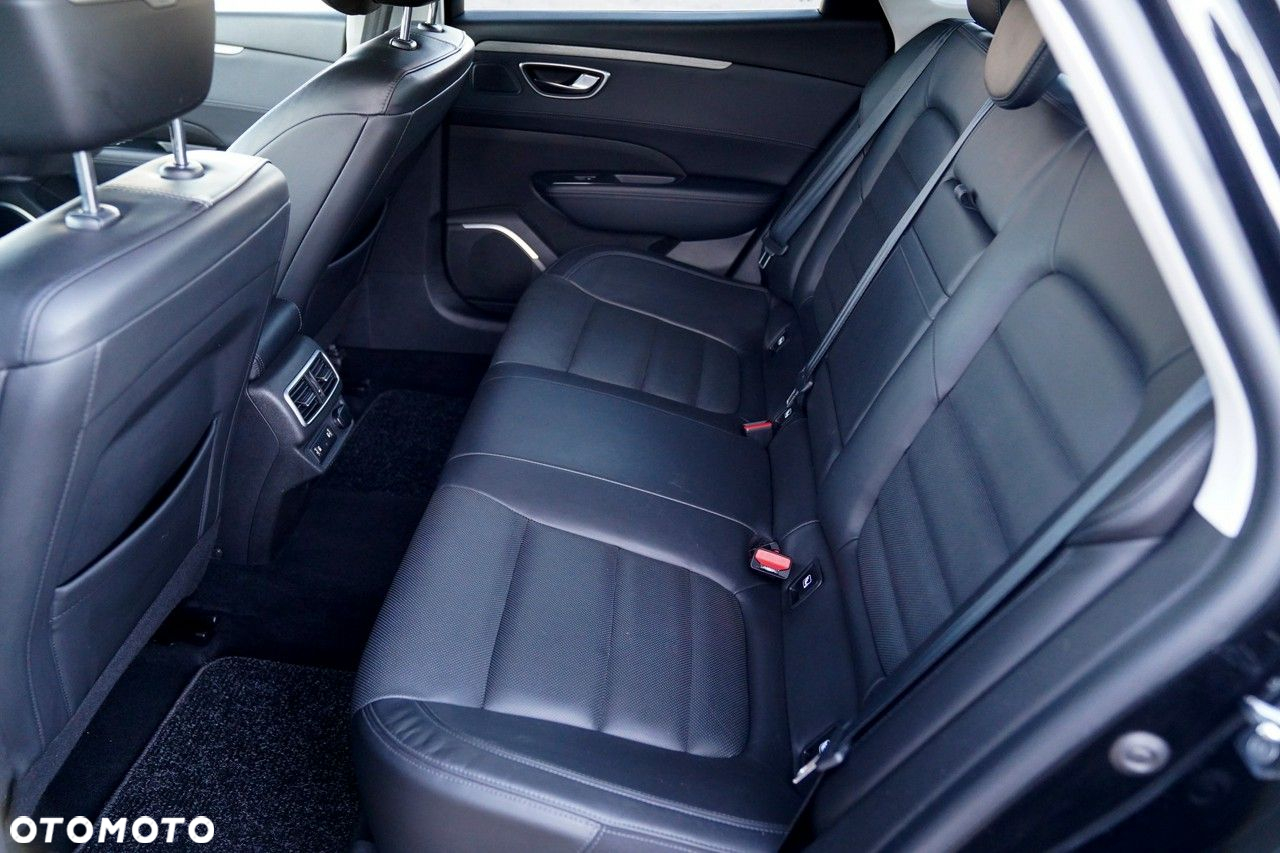 Renault Talisman Grandtour BLUE dCi 200 EDC INITIALE PARIS - 22