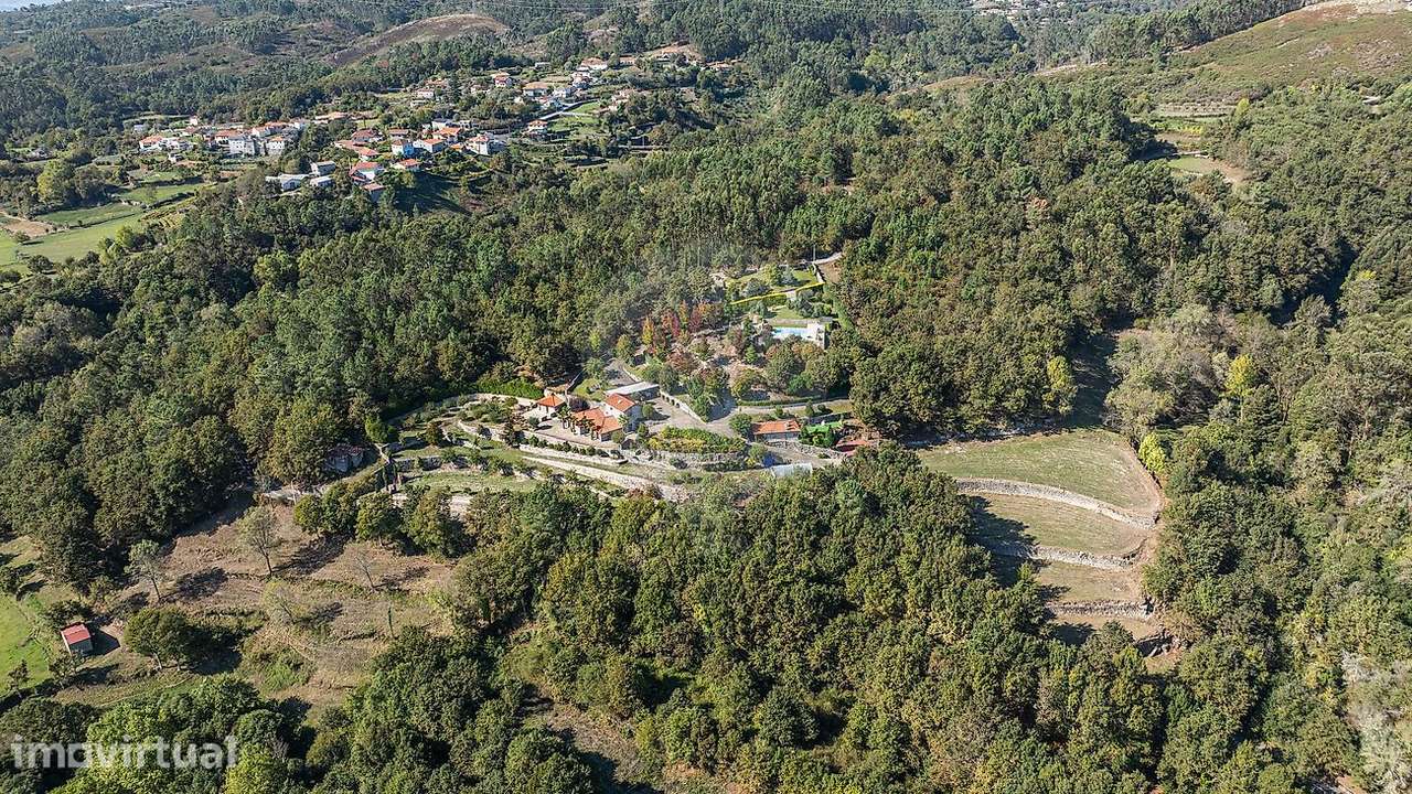 Quinta T2 para venda - Grande imagem: 2/46