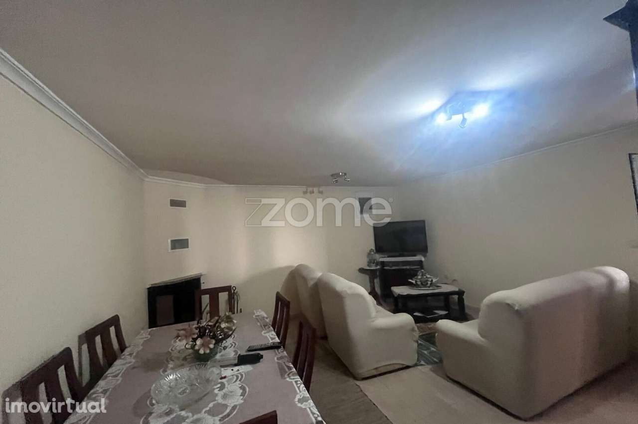 Moradia T2 - Grande imagem: 5/12