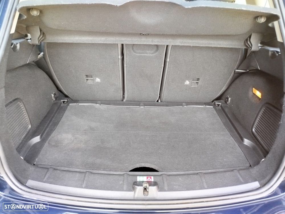 MINI Countryman Cooper D - 20