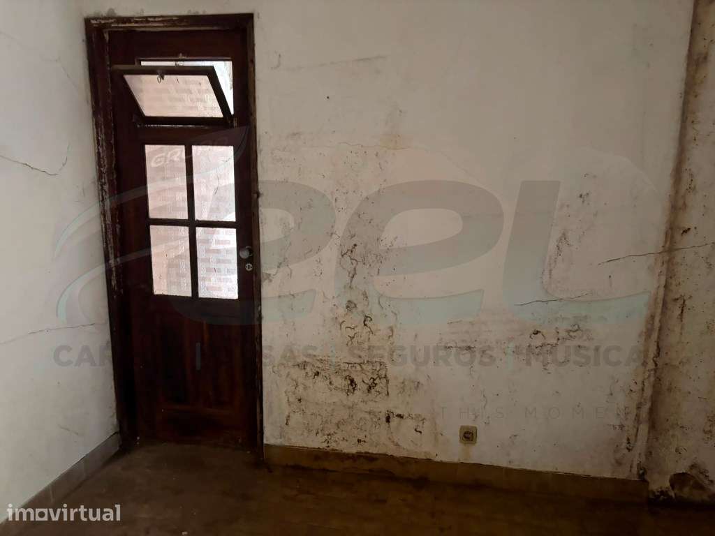 Loja em Alpiarça - Grande imagem: 5/10