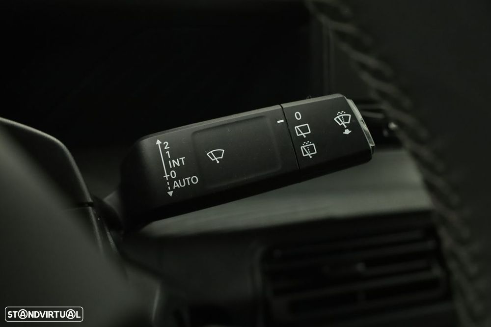 Citroën C3 1.2 Turbo Max - 17