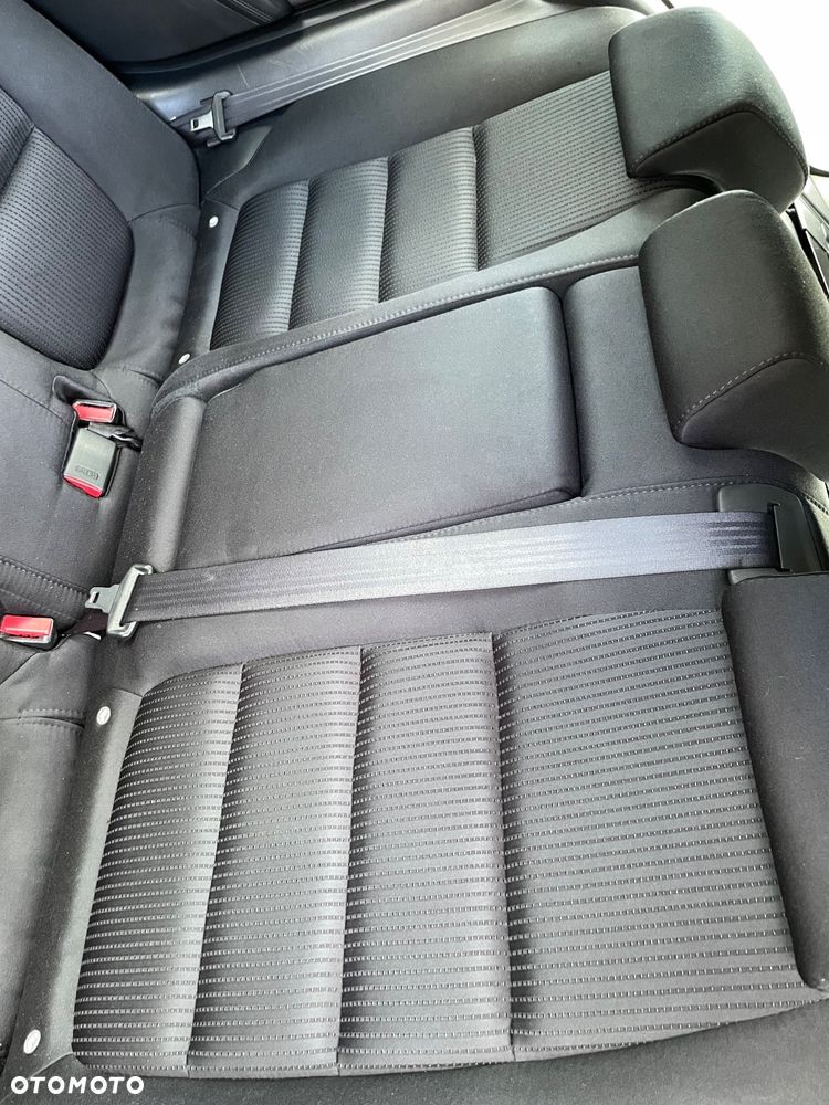 Mazda 6 2.2 D Skypassion I-ELoop - 25