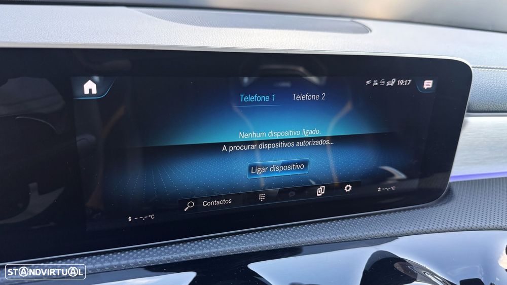 Mercedes-Benz A 45 AMG S 4Matic+ Speedshift DCT 8G Limited Edition - 21