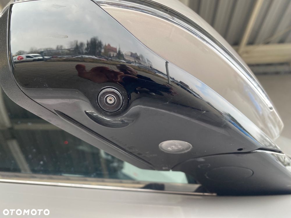 BYD Seal U Boost - 31