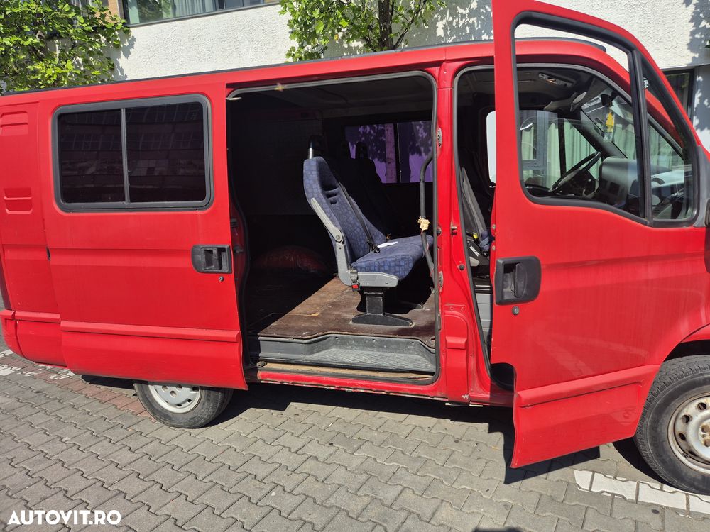 Iveco Daily - 11