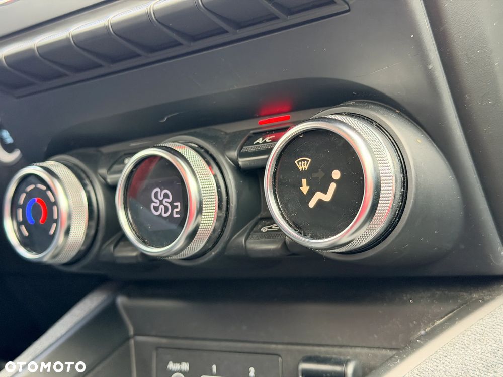 Renault Zoe R135 Z.E 50 Zen - 29