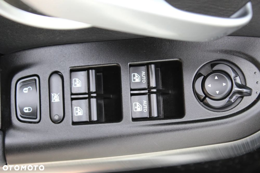 Fiat 500X 1.3 Multijet 4x2 S&S HEY GOOGLE - 19