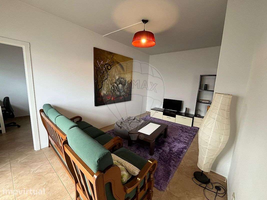 Apartamento T3 para venda - Grande imagem: 4/30