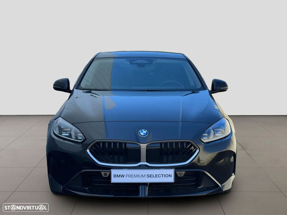 BMW 216 Gran Coupé Pack Desportivo M - 3