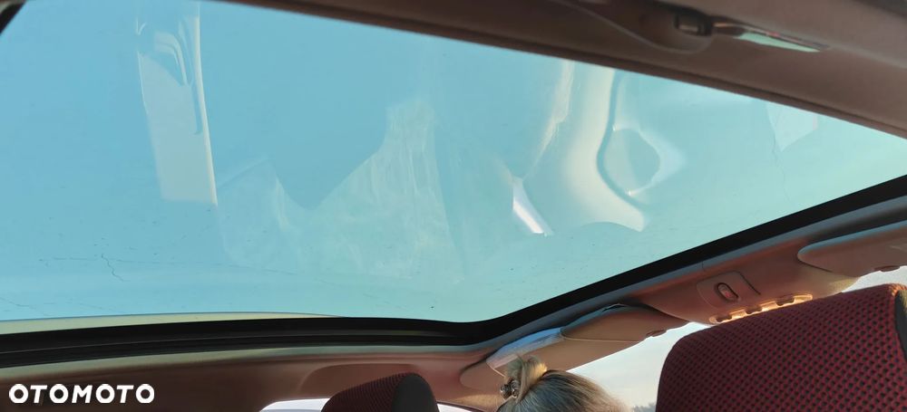 Nissan Qashqai 1.6 Tekna - 5