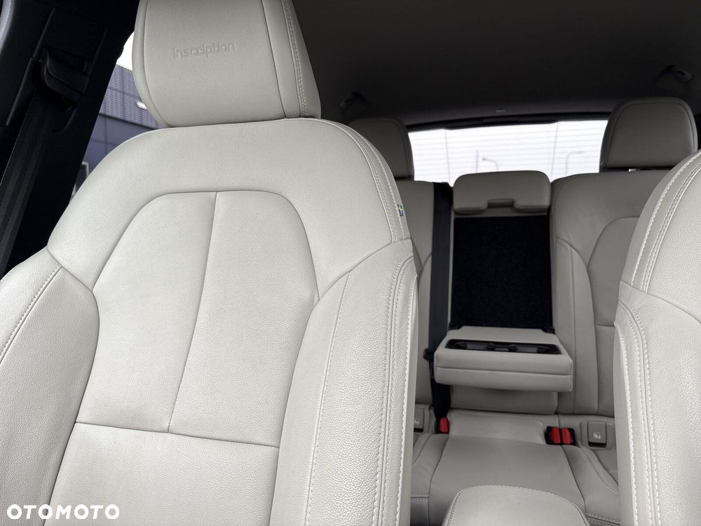 Volvo XC 40 T3 Inscription - 14