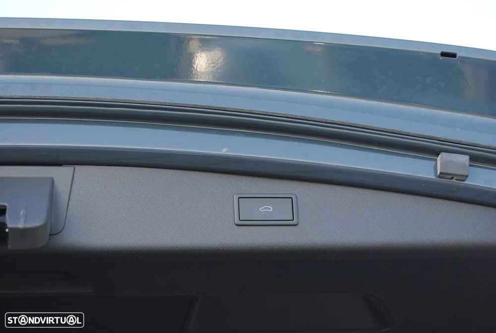 Cupra Leon ST 1.5 e-Hybrid VZ DSG - 51