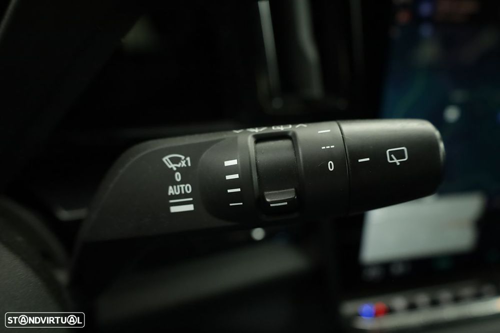 Renault Austral 1.2 E-Tech Techno Espirit - 18