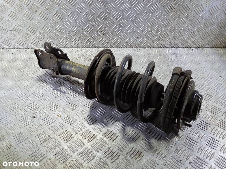 AMORTYZATOR LEWY PRZEDNI SPRĘŻYNA CHRYSLER PT CRUISER - 2