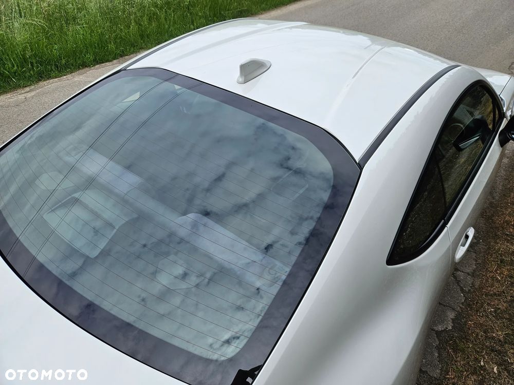 Toyota GT86 2.0 Prestige - 12